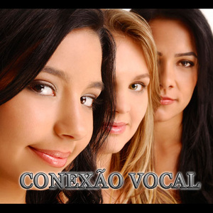 Conexão Vocal