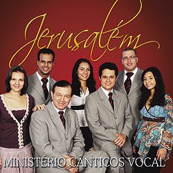 musica-do-Canticos-Vocal-Jerusalem