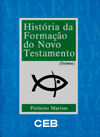 Batuira_Historia_da_Formacao_do_Novo_Testamento_Pinheiro_Martins_21112013_00610